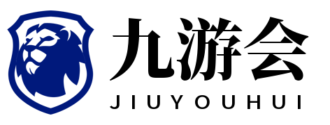 开云体育app最新版下载